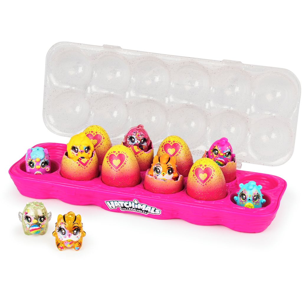 hatchimals canada