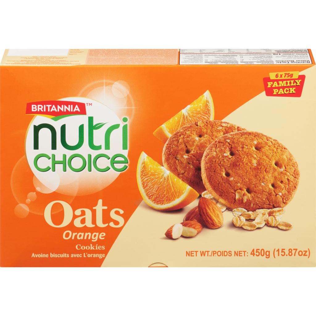 britannia baby biscuits